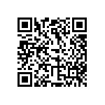 399-10-115-10-009000 QRCode