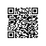 399-10-116-10-009101 QRCode