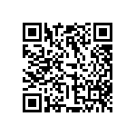 399-10-119-10-009101 QRCode