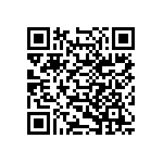 399-10-120-10-009000 QRCode