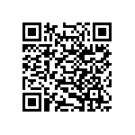 399-10-121-10-009000 QRCode