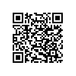 399-10-121-10-009101 QRCode