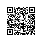 399-10-122-10-008000 QRCode