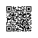 399-10-122-10-009000 QRCode