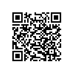 399-10-123-10-009000 QRCode