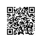 399-10-126-10-008000 QRCode