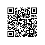 399-10-126-10-009000 QRCode