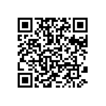 399-10-127-10-009000 QRCode