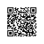 399-10-128-10-008000 QRCode