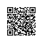 399-10-128-10-009101 QRCode