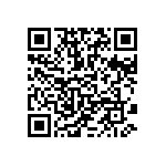 399-10-129-10-009101 QRCode