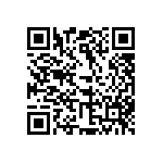 399-10-131-10-008000 QRCode