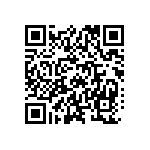 399-10-131-10-009000 QRCode