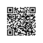 399-10-132-10-009000 QRCode