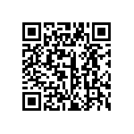 399-10-133-10-008000 QRCode