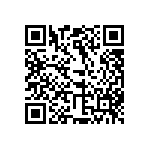 399-10-135-10-008000 QRCode