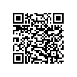 399-10-136-10-009101 QRCode