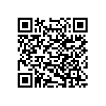 399-10-138-10-009000 QRCode