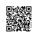 399-10-140-10-009101 QRCode
