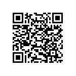 399-10-141-10-009101 QRCode