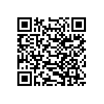 399-10-143-10-008000 QRCode