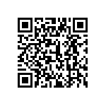 399-10-146-10-008000 QRCode