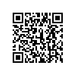 399-10-146-10-009101 QRCode