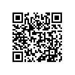 399-10-147-10-009000 QRCode