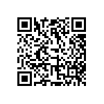 399-10-150-10-009101 QRCode