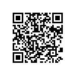 399-10-151-10-008000 QRCode