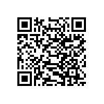 399-10-153-10-009000 QRCode