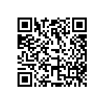 399-10-153-10-009101 QRCode