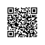 399-10-160-10-008000 QRCode