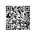 399-10-161-10-009101 QRCode