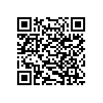 399-10-163-10-009101 QRCode