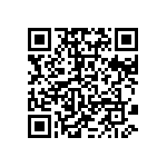 399-43-103-10-003000 QRCode