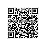 399-43-104-10-003000 QRCode