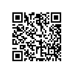 399-43-107-10-003000 QRCode