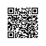 399-43-112-10-003000 QRCode