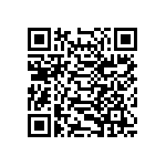 399-43-113-10-003000 QRCode