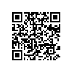 399-43-115-10-003000 QRCode