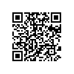 399-43-118-10-003000 QRCode