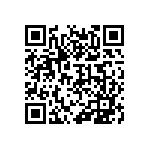 399-43-120-10-003000 QRCode