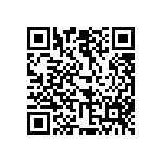 399-43-121-10-003000 QRCode