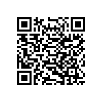 399-43-122-10-003000 QRCode