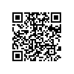 399-43-123-10-003000 QRCode