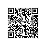 399-43-128-10-003000 QRCode