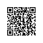 399-43-129-10-003000 QRCode