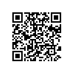 399-43-135-10-003000 QRCode