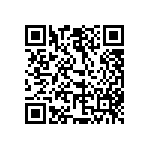 399-43-136-10-003000 QRCode